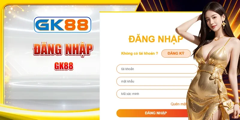 dang-nhap-gk88