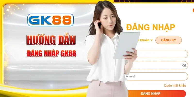 huong-dan-dang-nhap-gk88